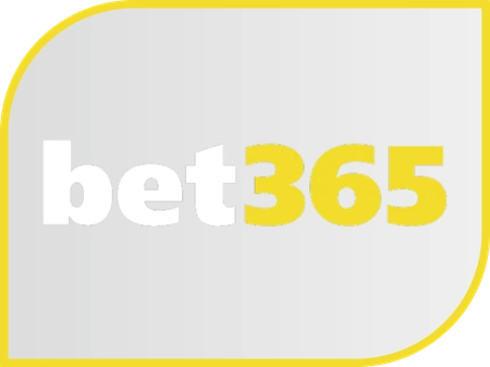 bet365中文版娛樂城